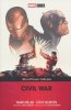 CIVIL WAR MARVEL PREMIER COLLECTION TP [9781302965549]